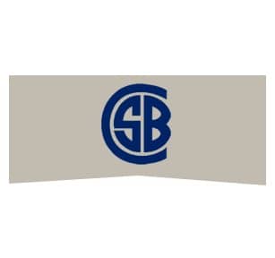 Citizens Savings Bank, IA Logo