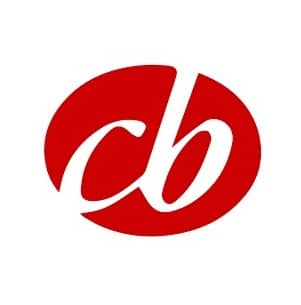 Community Bank of Georgia Logo