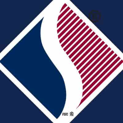 Community Spirit Bank Logo