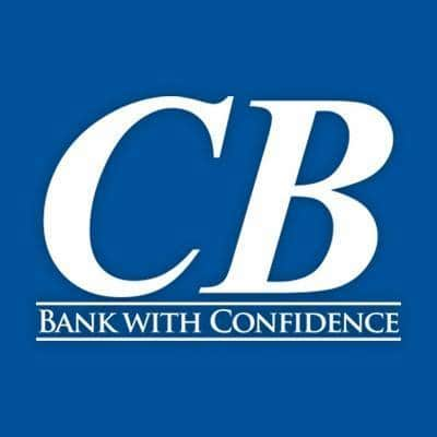 Coulee Bank Logo