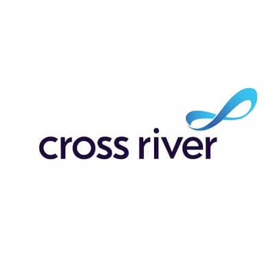 Cross River Bank Logo