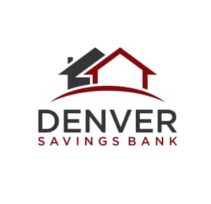 Denver Savings Bank Logo