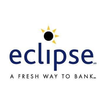 Eclipse Bank, Inc. Logo