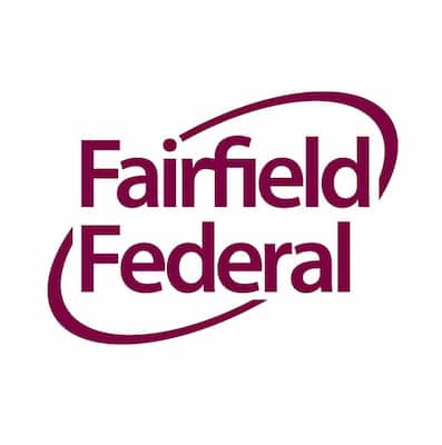 Fairfield Federal Savings and Loan Association of Lancaster Logo