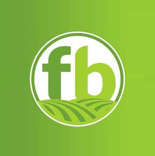 farmbank Logo