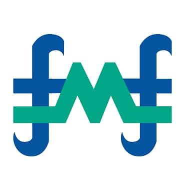 Farmers and Merchants Bank Logo