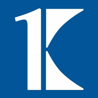 First Keystone Community Bank Logo
