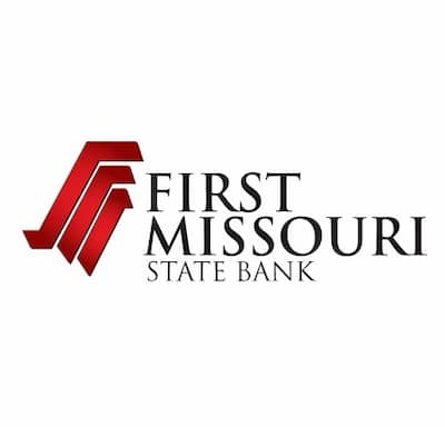 First Missouri State Bank of Cape County Logo