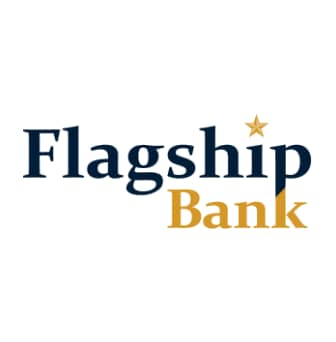 Flagship Bank Logo