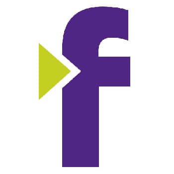 Forte Bank Logo