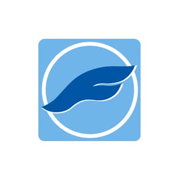 Fusion Bank Logo