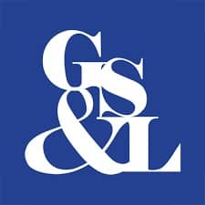 Gouverneur Savings and Loan Association Logo