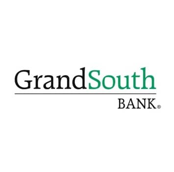 GrandSouth Bank Logo