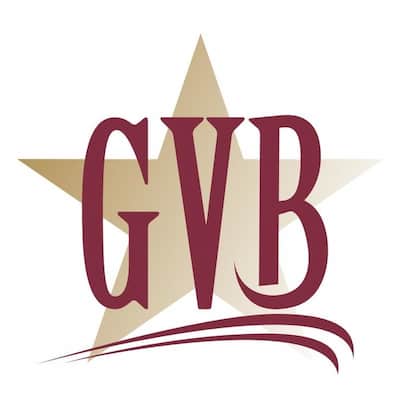 Grandview Bank Logo