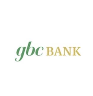 Greenfield Banking Company IN Logo