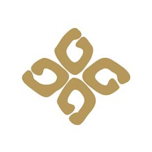 Guaranty Bank and Trust Company LA Logo