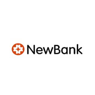 NewBank Logo