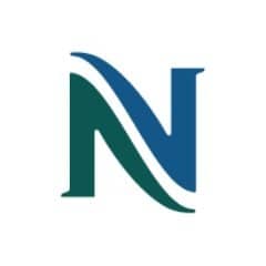 North American Banking Company Logo