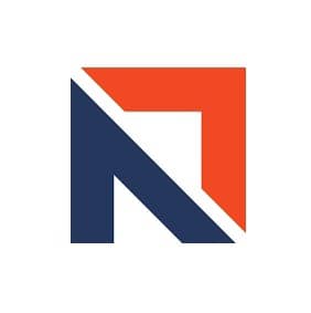 North Dallas Bank & Trust Co. Logo