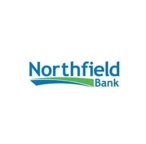 Northfield Bank NJ Logo