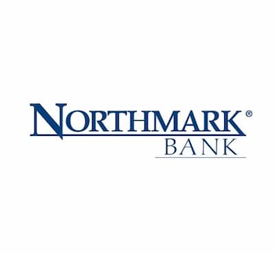 Northmark Bank Logo