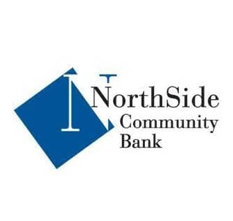 Northside Community Bank Logo