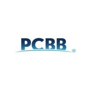 Pacific Coast Bankers’ Bank Logo