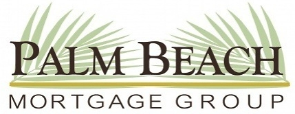 Palm Beach Mortgage Group Logo