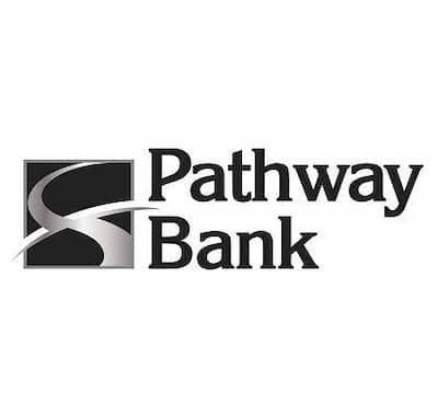 Pathway Bank Logo