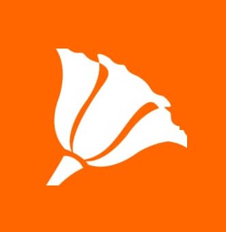 Poppy Bank Logo
