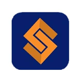 SouthernTrust Bank Logo