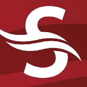 Southwind Bank Logo