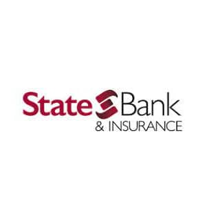 State Bank & Insurance of Spencer Logo
