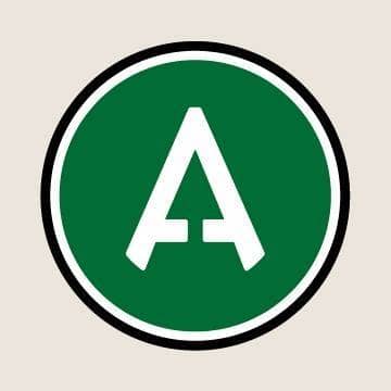 The Adirondack Trust Company Logo