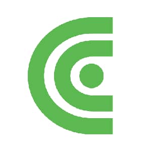 The Citizens Bank of Edmond Logo