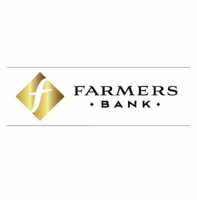 The Farmers Bank of Appomattox Logo