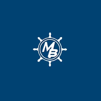 The Marblehead Bank Logo