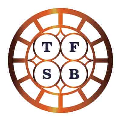 Tioga-Franklin Savings Bank Logo