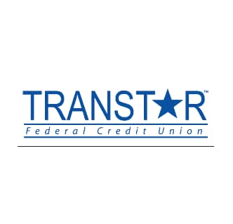 Transtar Federal Credit Union Logo
