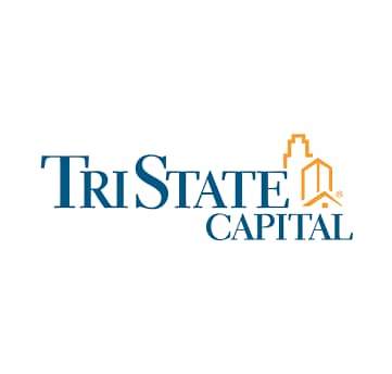 Tristate Capital Bank Logo