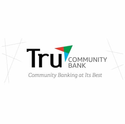TruCommunity Bank ND Logo