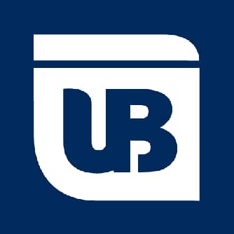 Union Bank Logo