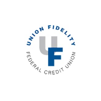 Union Fidelity Federal Credit Union Logo