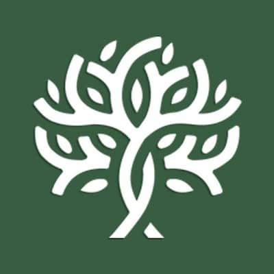 Union State Bank of Hazen Logo