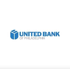 United Bank of Philadelphia Logo
