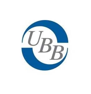 United Bankers’ Bank Logo