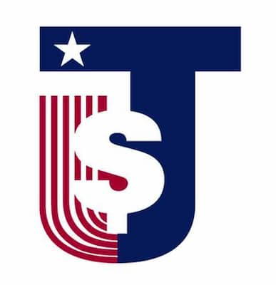 United Savers Trust Credit Union Logo