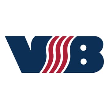 Valley State Bank Logo