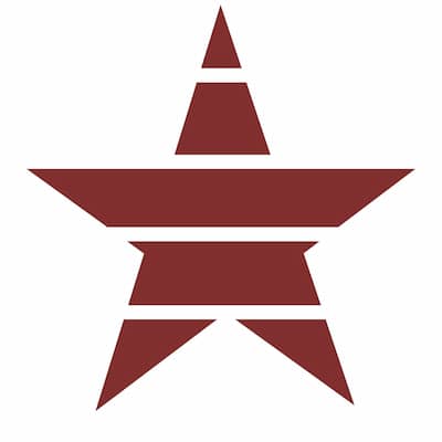 ValueBank Texas Logo