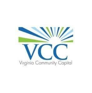 Virginia Community Capital Logo